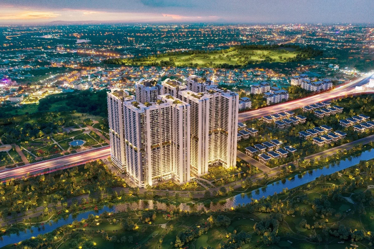 hinh-3-du-an-astral-city-5295.jpg