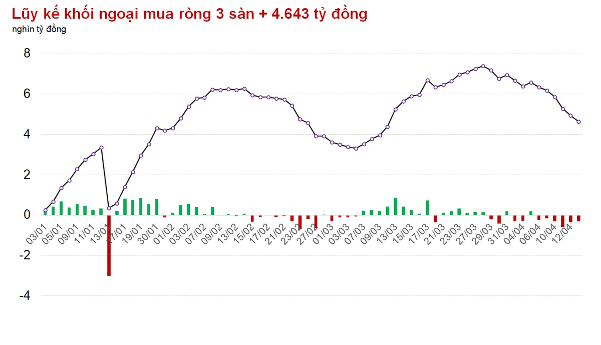 khoingoai134a-2831.png