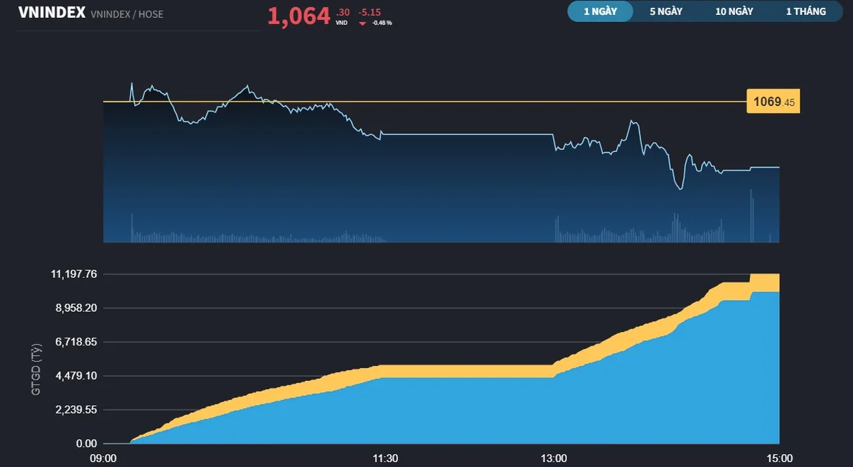 vnindex134a-9745.jpg