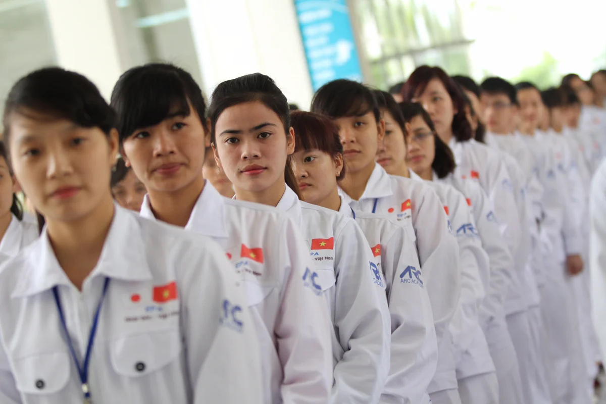 Ảnh minh họa,