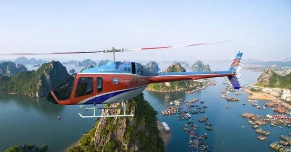 Với hành khách, loại bảo hiểm mà VNH mua có sự khác biệt với bảo hiểm tai nạn cho phi công. (Ảnh minh họa: Int)