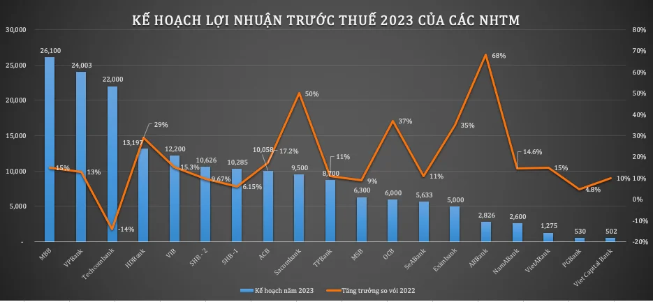 screen-shot-2023-04-13-at-25534-pm-7290.png