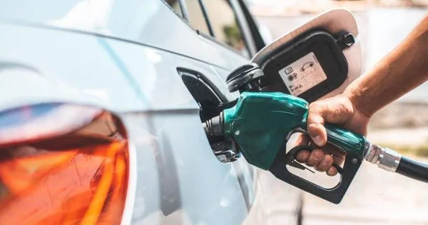 Loại nhiên liệu "hot" nhất nhì thế giới đang loé lên dấu hiệu về cuộc suy thoái đang hiện ra ngay trước mắt