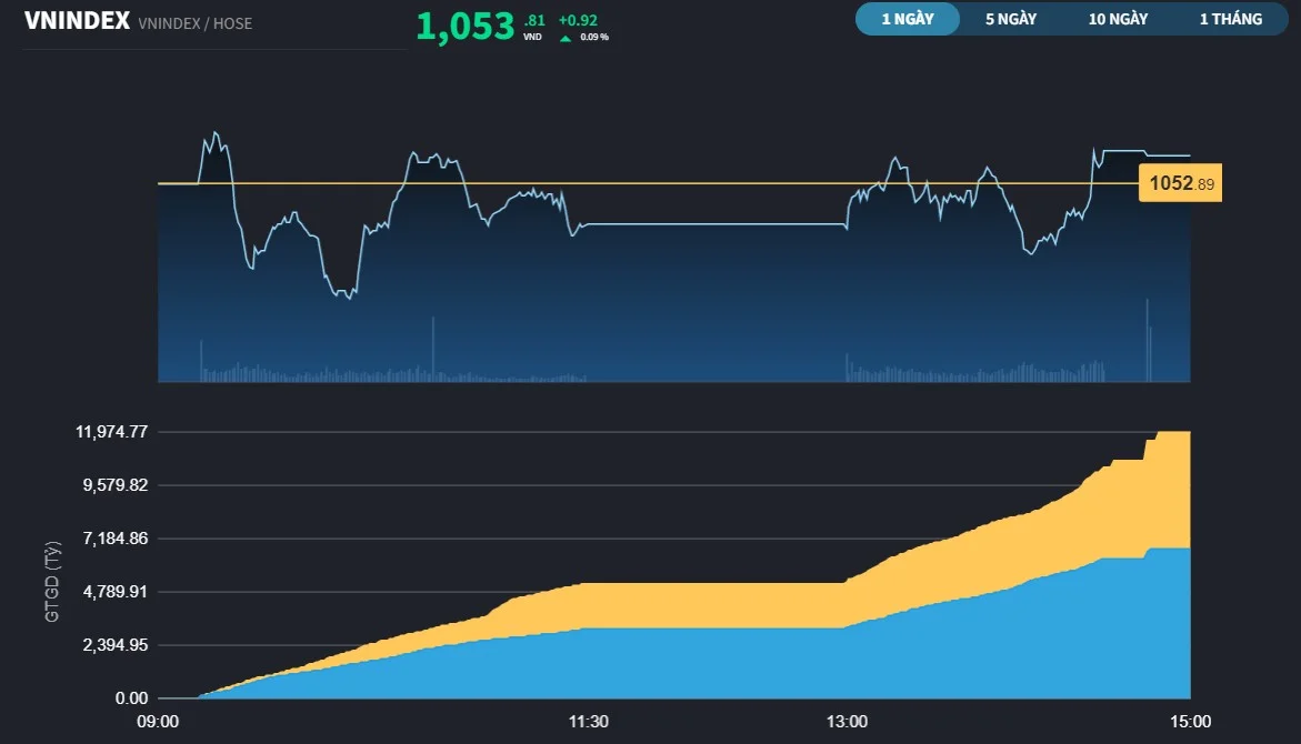vnindex174a-5426.jpg