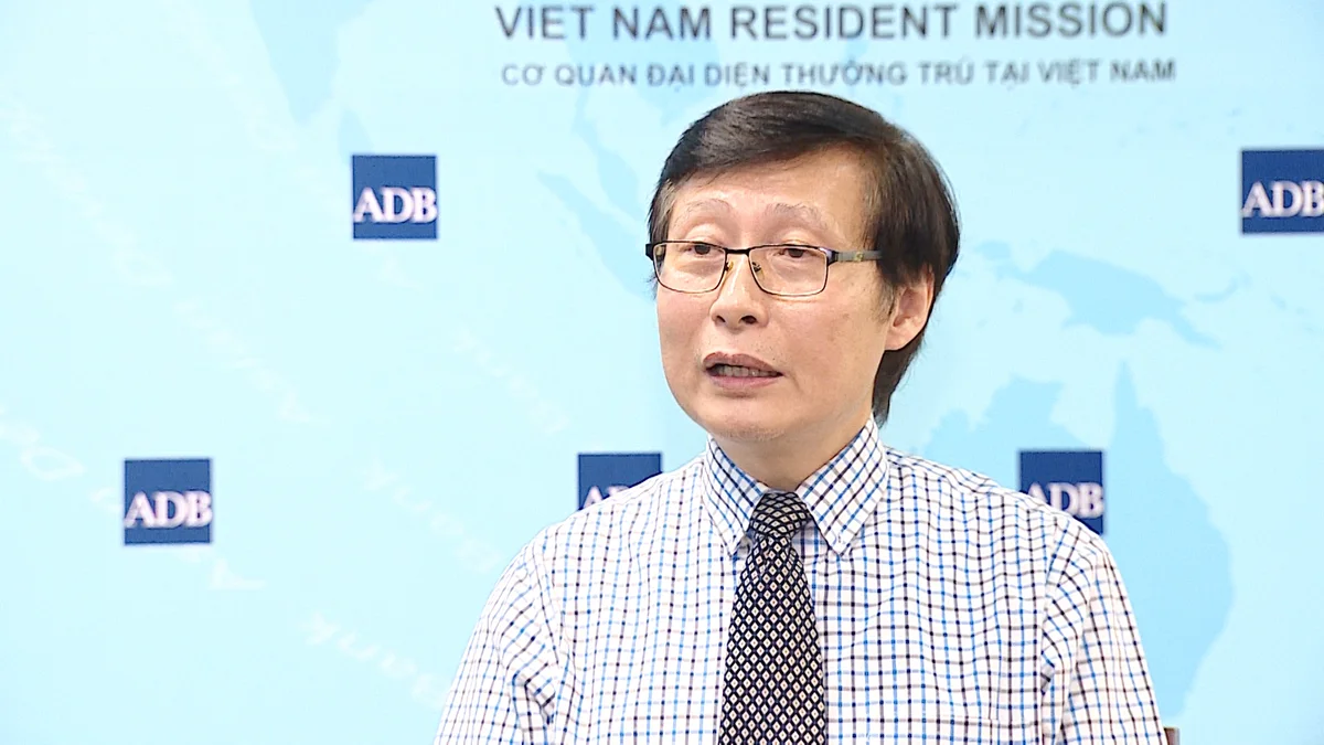 cuong-7722.jpg