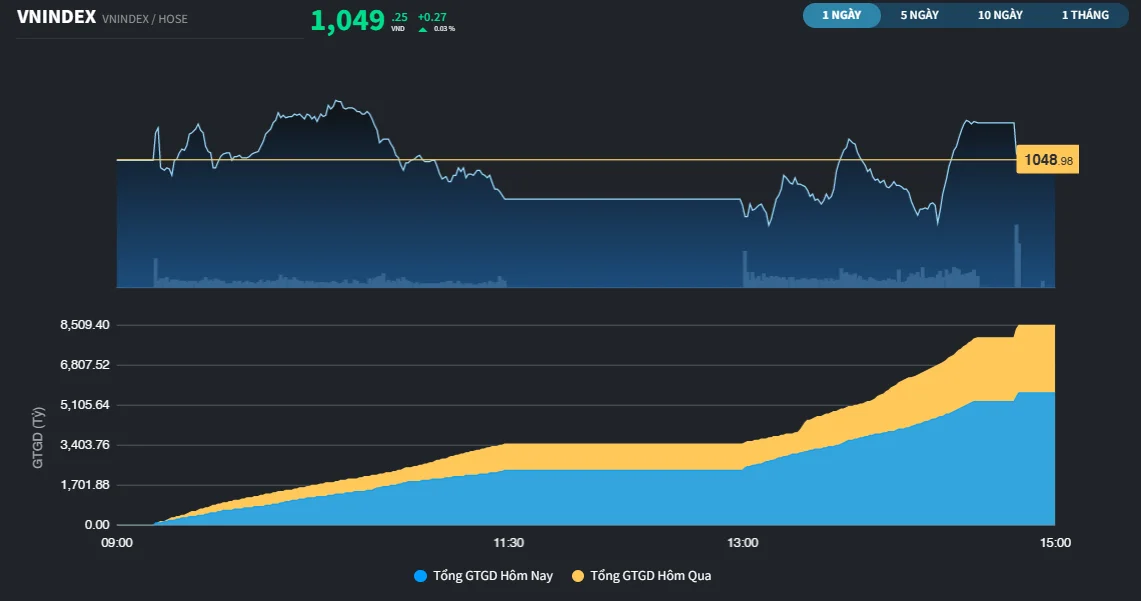 vnindex204-3726.png