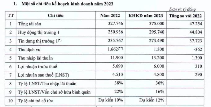 screen-shot-2023-04-20-at-32945-pm-7101.png