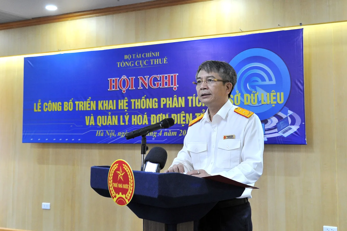 dth-1836-6107.jpg
