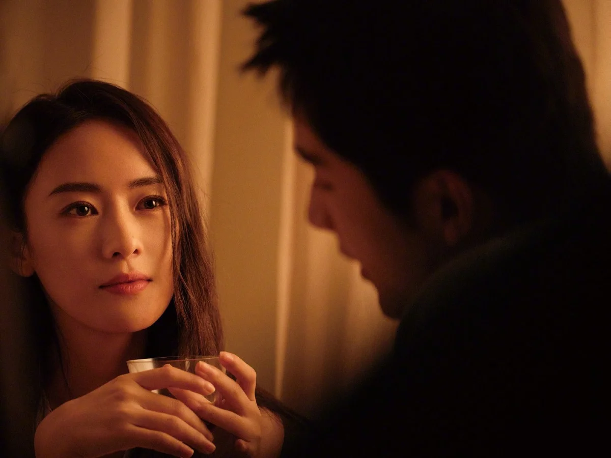 voguefilm-china-tongyao-zhangxincheng-0011-7175.jpg