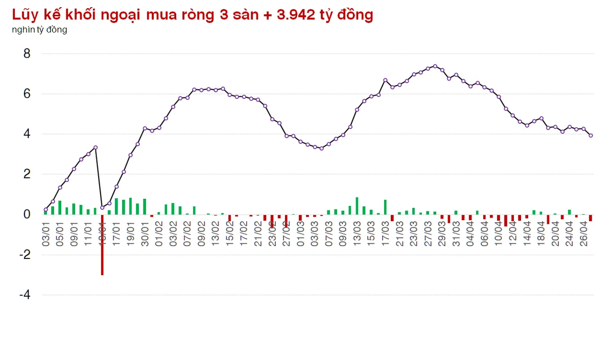 khoingoai274-9284.png