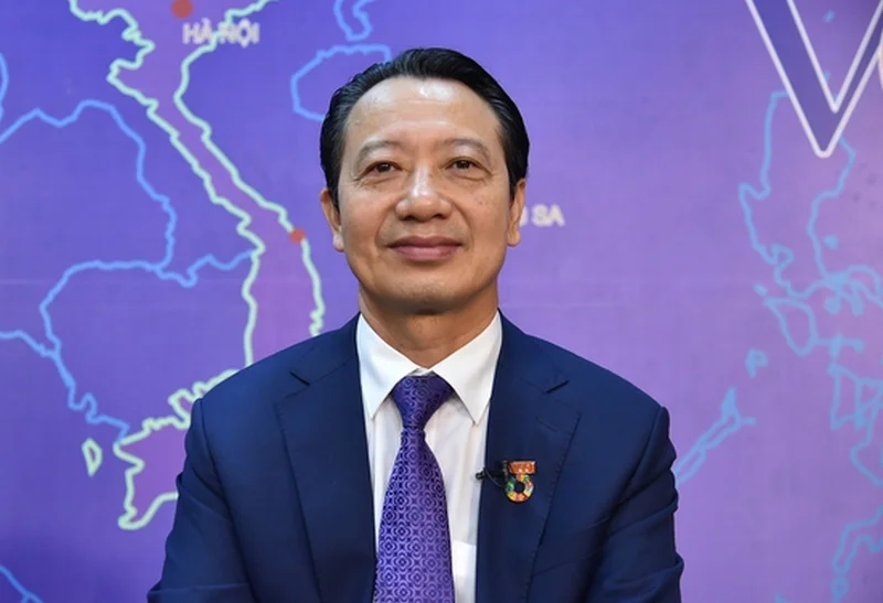 nqvinh3-16825639669141583795165-8451.jpg