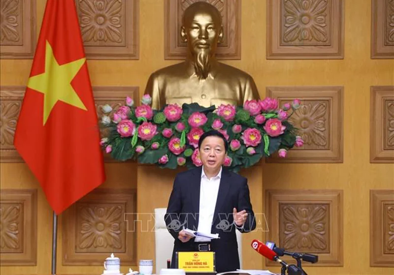 pho-thu-tuong-tran-hong-ha-2742023-7790.jpg
