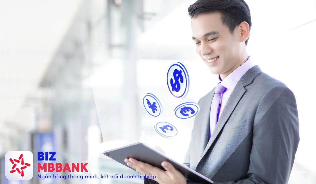 22-biz-mbbank-4886.jpg
