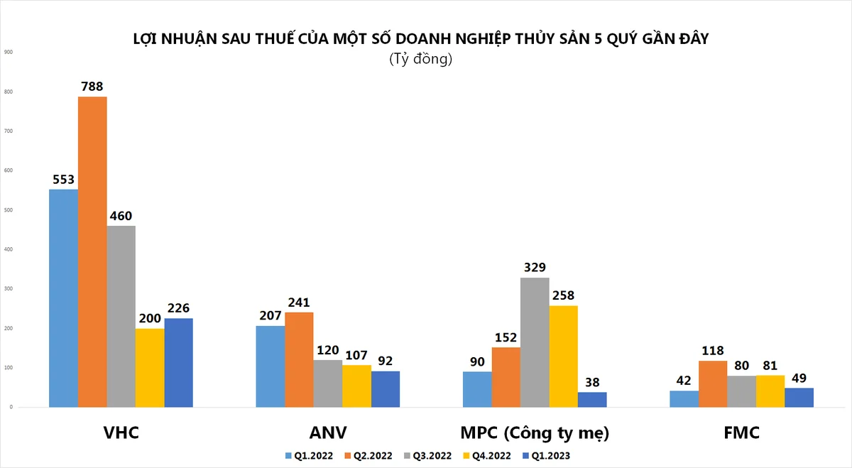 thuy-san-3225.png