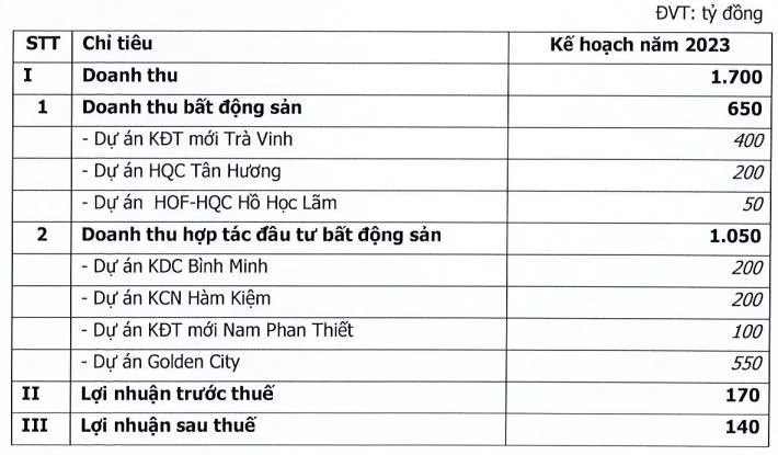 khkd-1680495326179-16804953262661997551279-4629.jpg