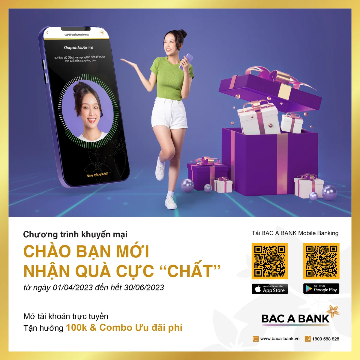 master-chao-ban-moi-01-3170.png