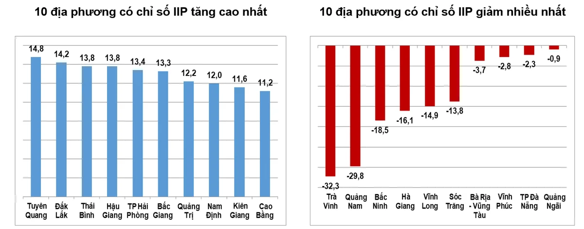 diaphuong-4694.png