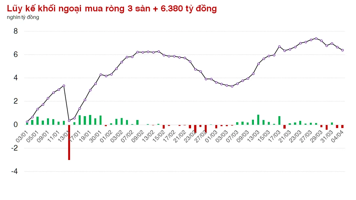 khoingoai44-4340.png