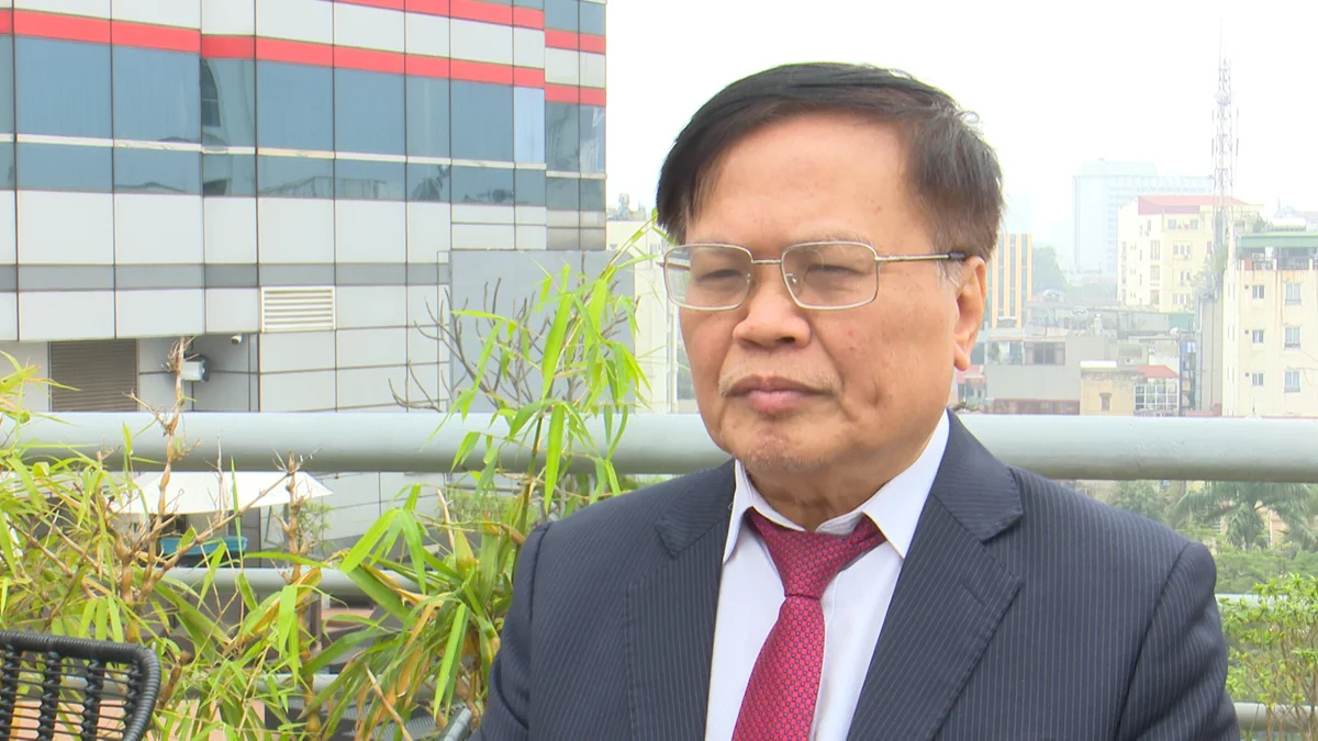 cung-255.jpg