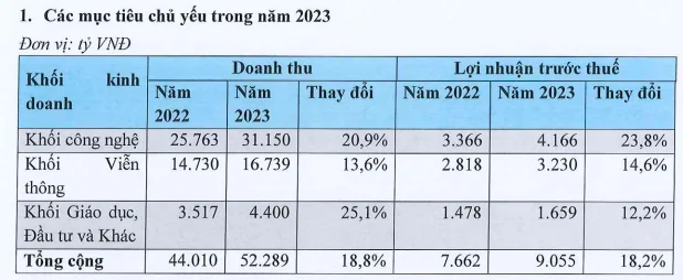 screen-shot-2023-04-06-at-115923-am-7433.png
