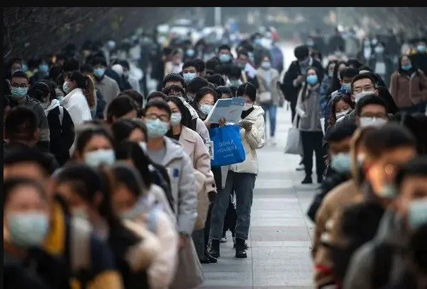 2023-05-01-171621-9245.jpg