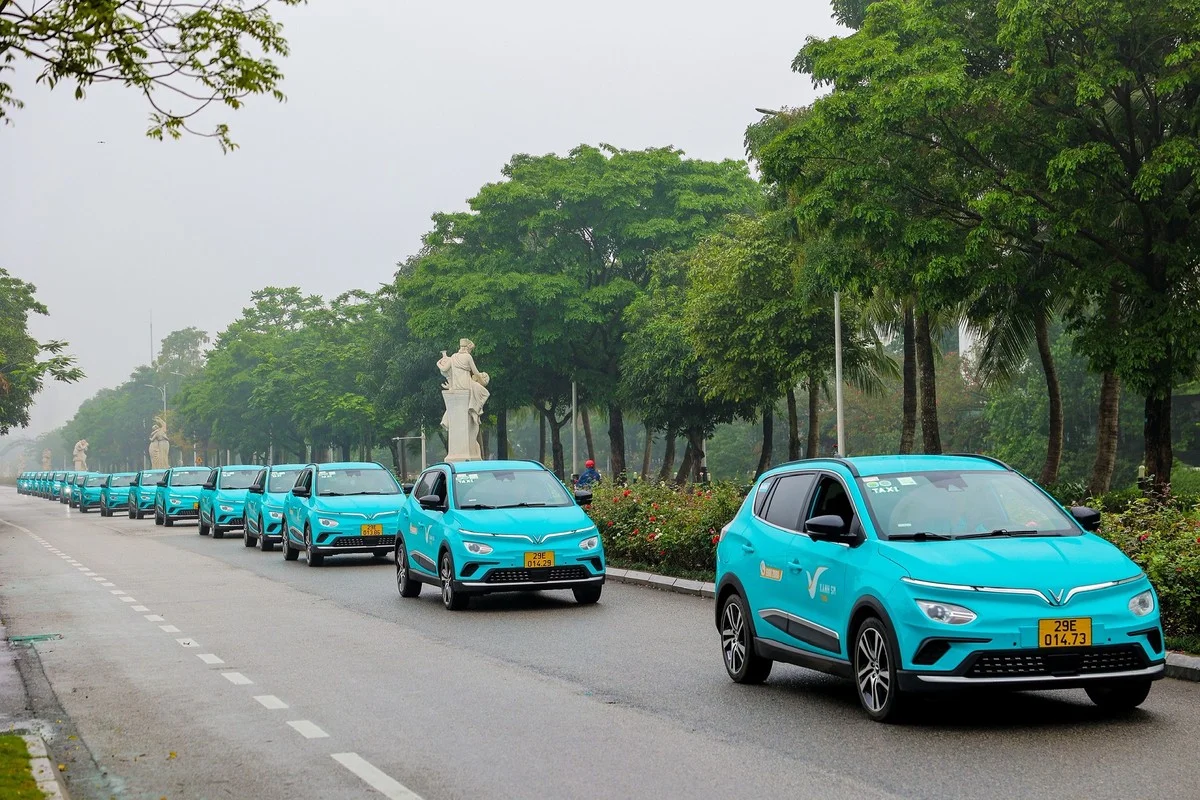 taxi-xanh-sm-2861.jpg