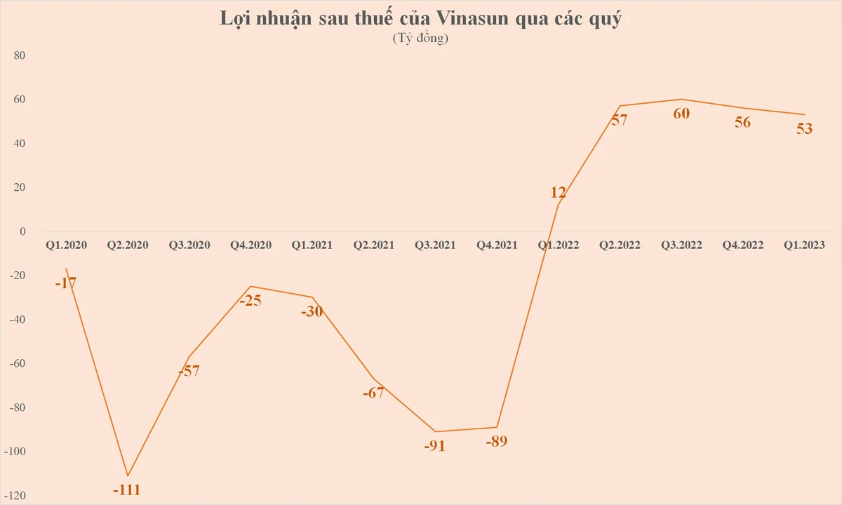 vns-9744.png