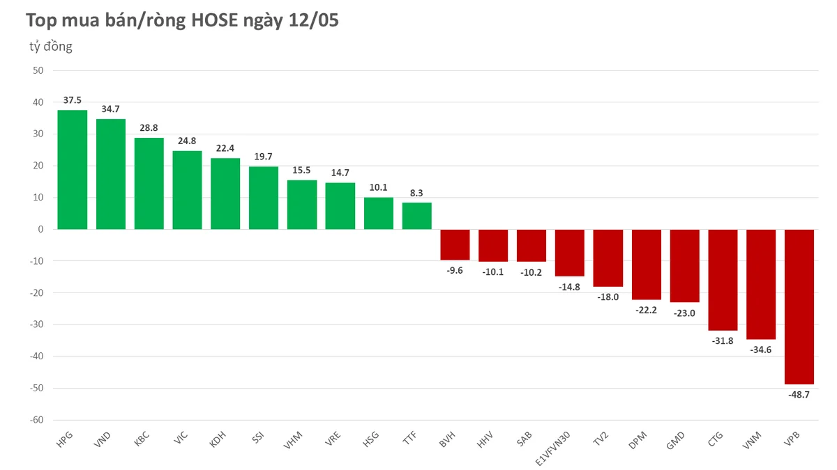 hose-2023-05-12-7844.png