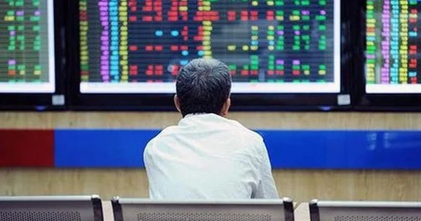 Góc nhìn chuyên gia: Thị trường đang trong giai đoạn "dễ thở" nhất 1 năm, xu hướng tăng điểm tiếp diễn