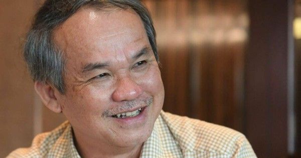 Bầu Đức được trả 20 triệu/tháng cho vị trí chủ tịch Hoàng Anh Gia Lai (HAG)
