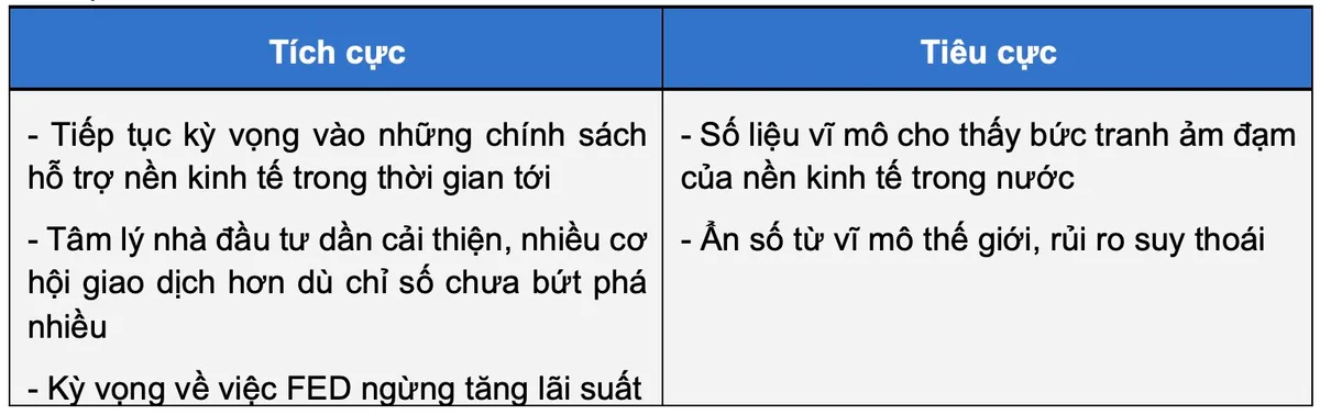 screen-shot-2023-05-14-at-091656-5592.png