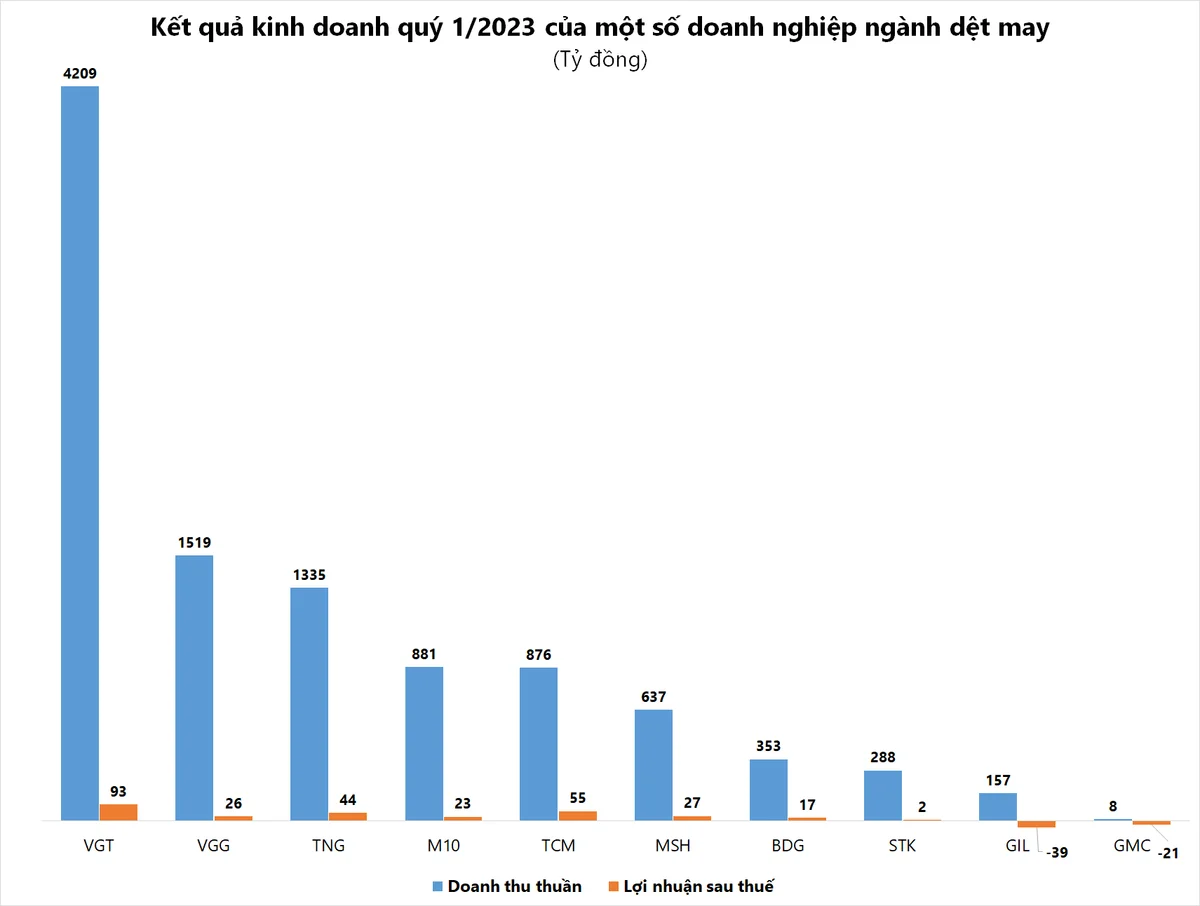 det-may-quy-12023-4117.png