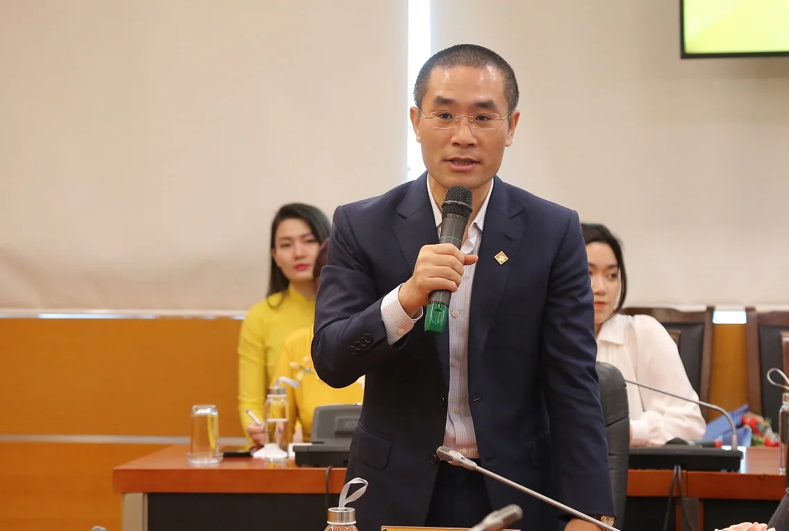 anh-1-6-8366.jpg