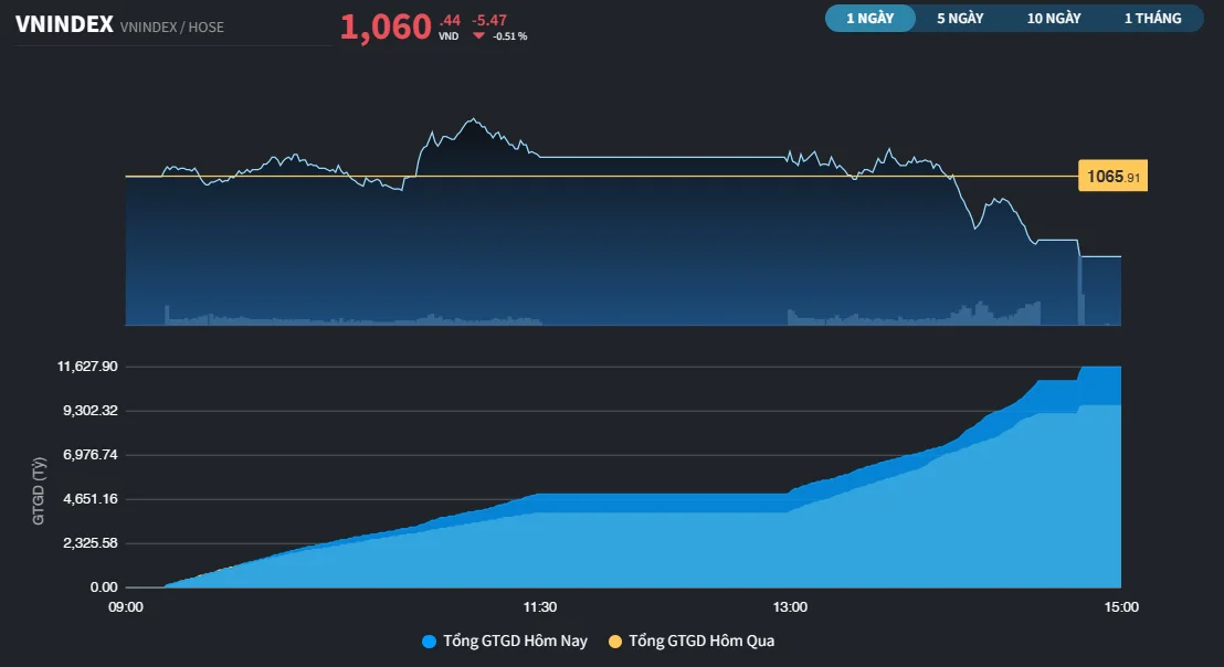vnindex175a-649.png