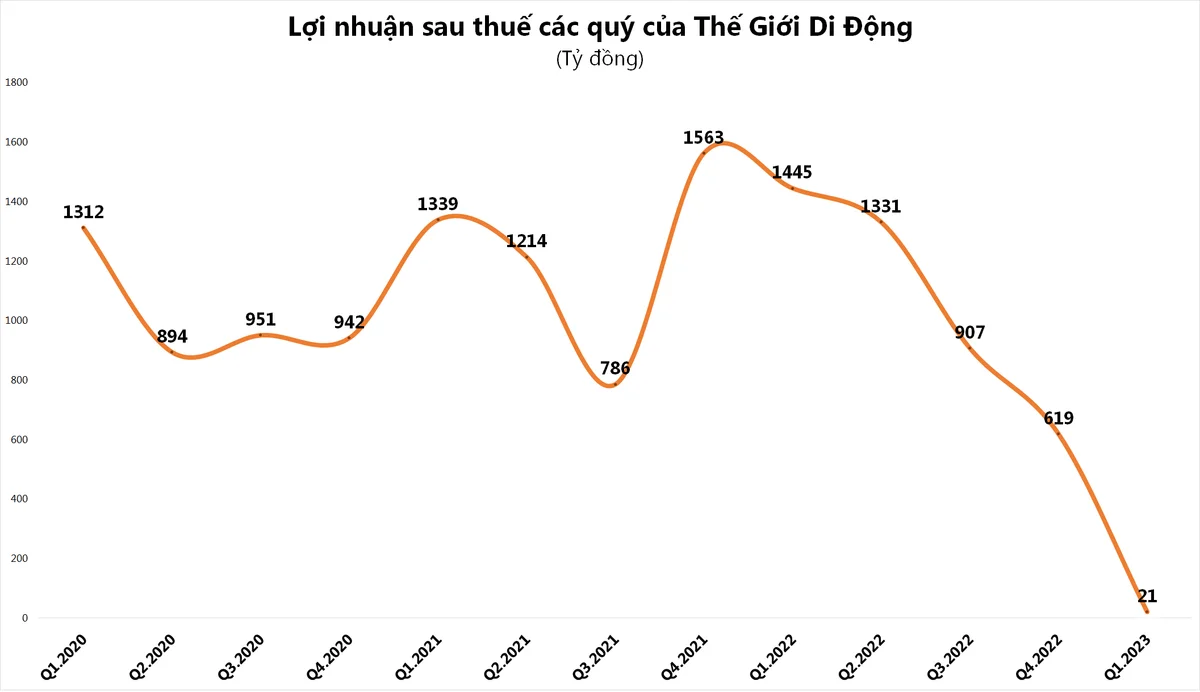 mwg1-5595.png
