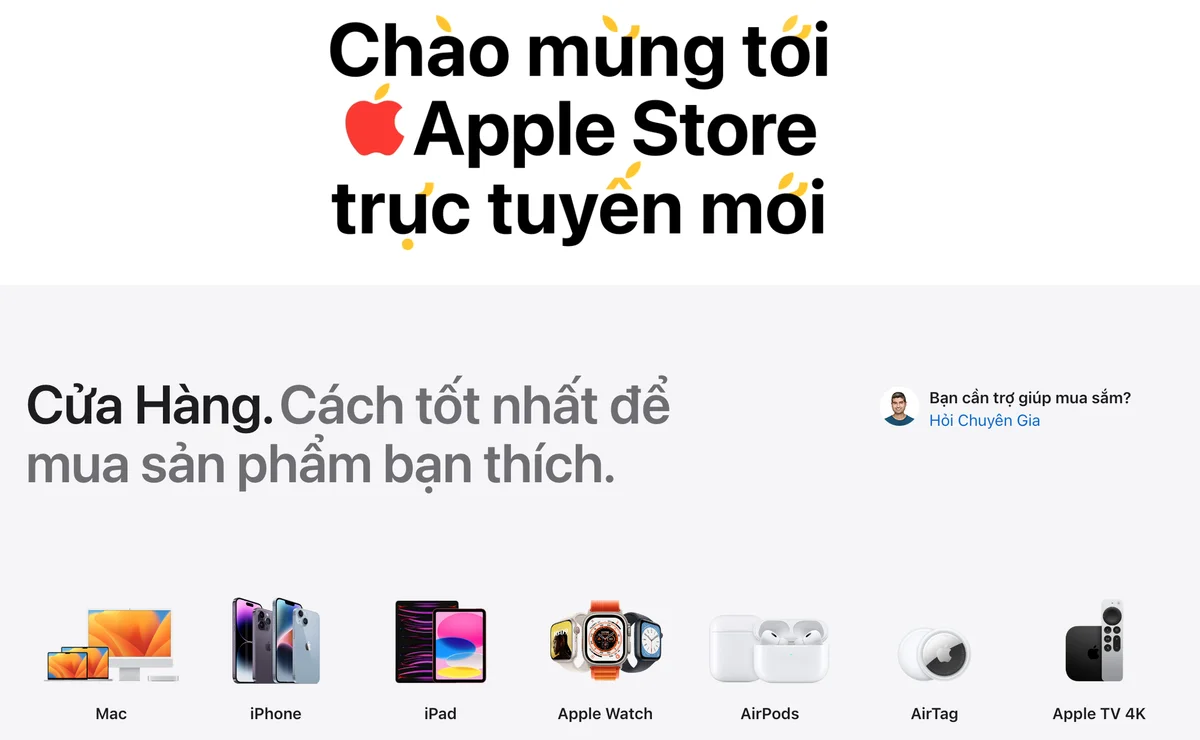 n1-2516.png