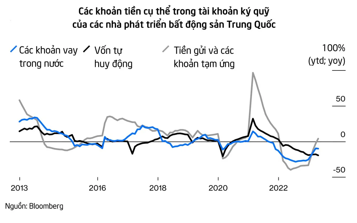 screenshot-2023-05-19-at-093448-6285.png