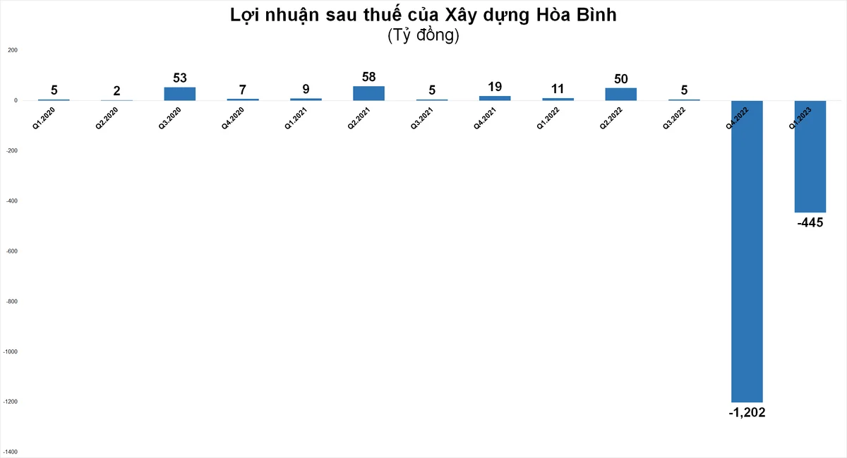hbc-1594.png