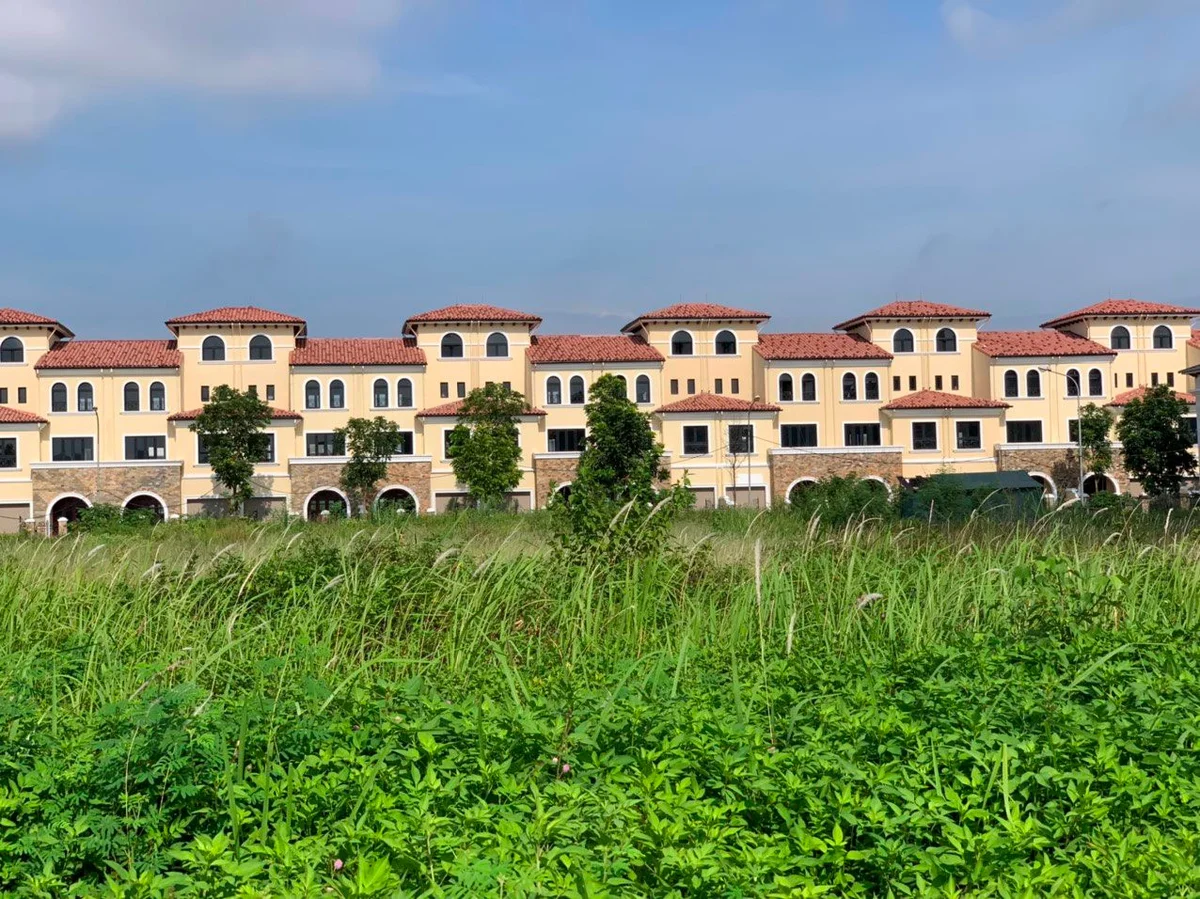 biet-thu-an-khanh-3-957.jpg
