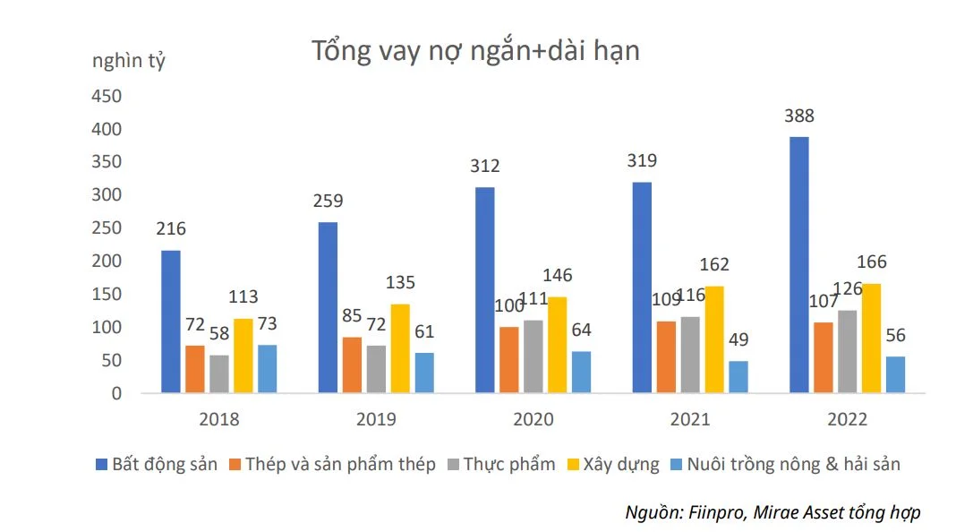 no-vay-4021.jpg