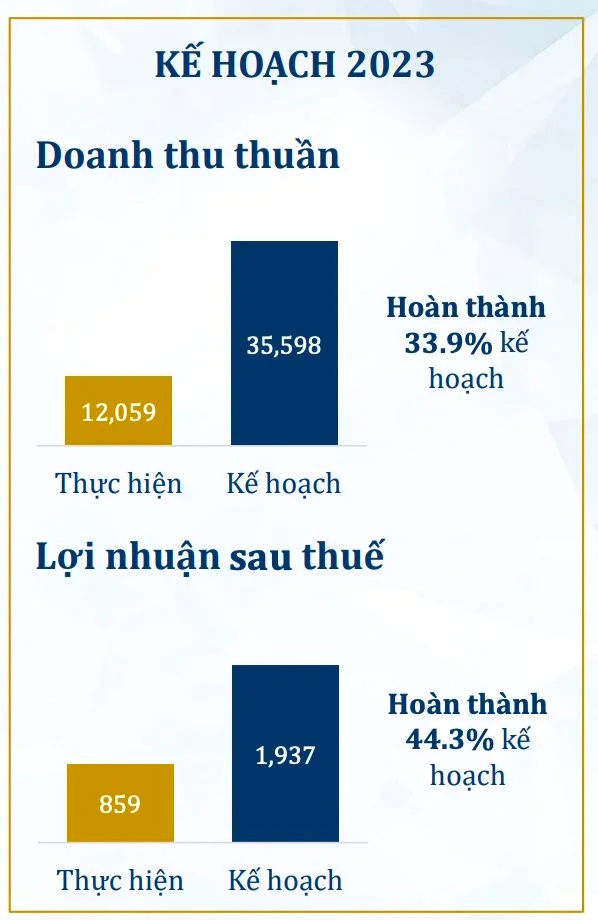 screen-shot-2023-05-23-at-092631-69.png