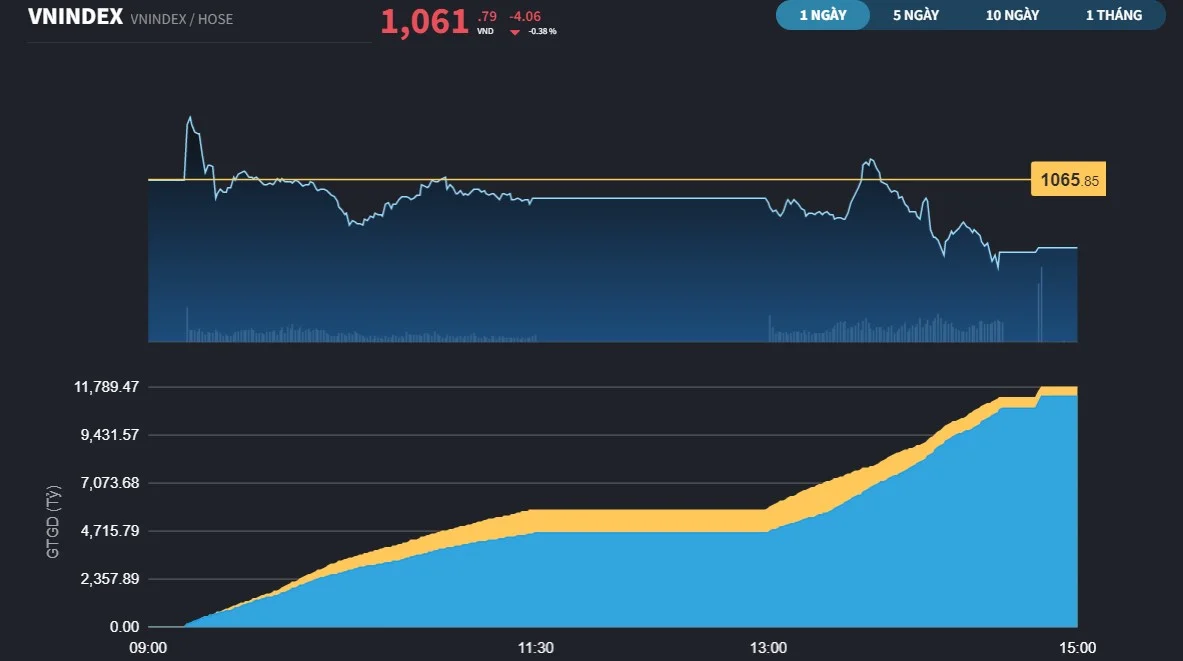 vnindex245a-2590.jpg