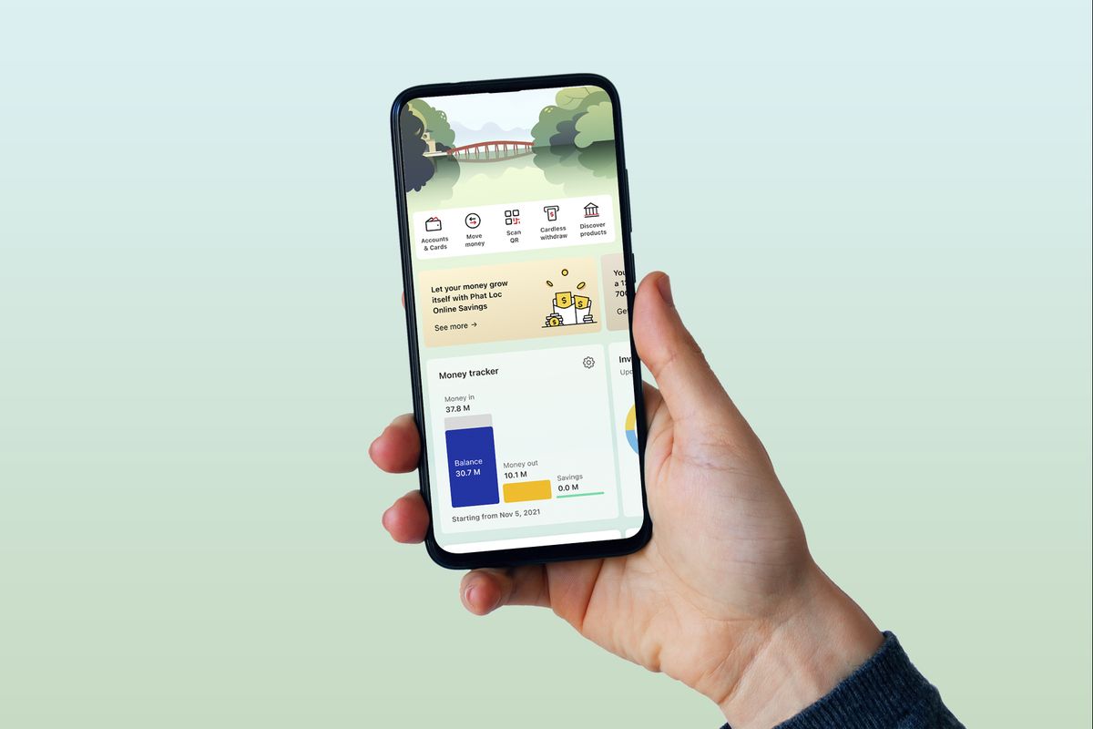 anh-1-ung-dung-techcombank-nhan-duoc-luot-binh-chon-tot-nhat-tren-app-store-5995.jpg