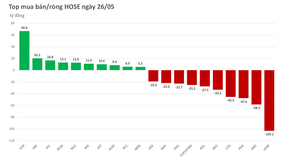 hose-2023-05-26-3983.png