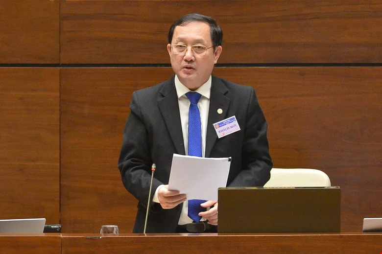 260520230421-202110261906190313-bo-truong-bo-khoa-hoc-va-cong-nghe-huynh-thanh-dat-2-1948.jpg