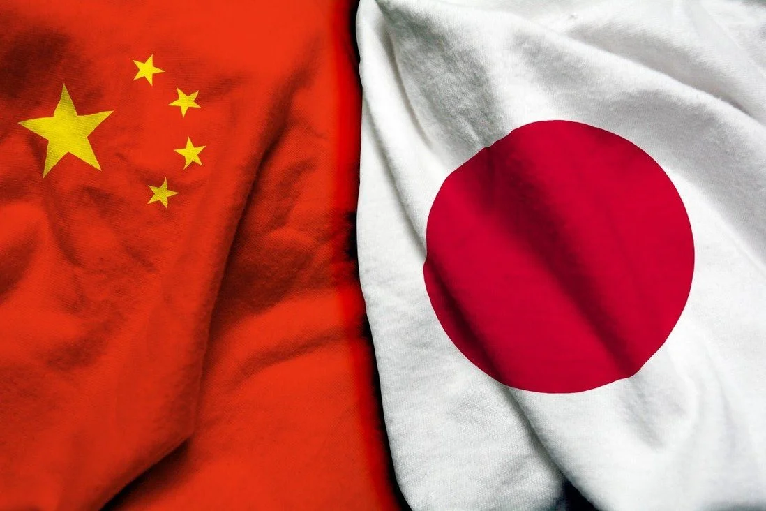 japan-china-1-6130.jpg