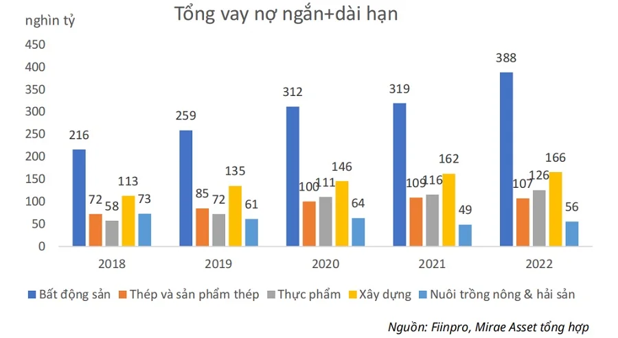 mas-tong-no-vay-6416.jpg