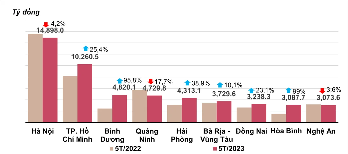 dia-phuong-4825.png