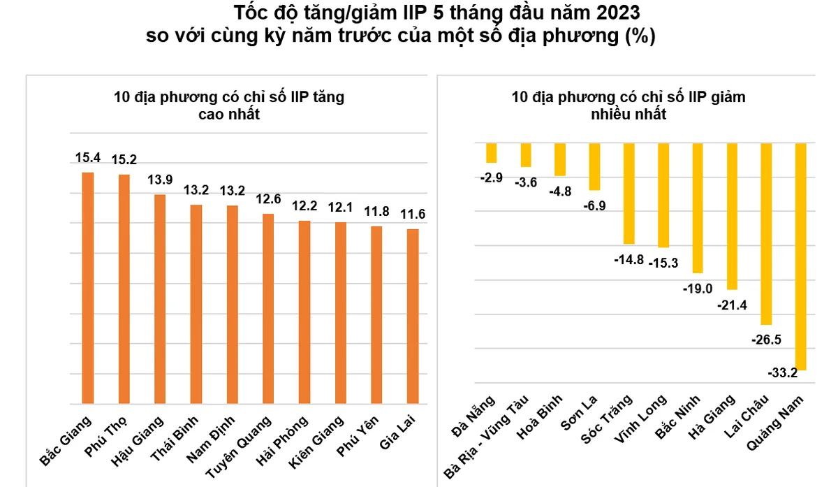 iip1-2665.png
