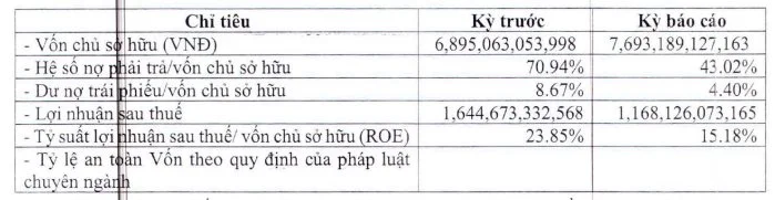nam-cuong-4881.png